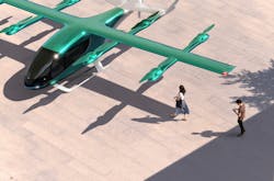 3364591839594837bbe87791e39709d9_eve_lifestyle_03 3364591839594837bbe87791e39709d9_eve_lifestyle_03