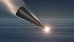 654ba1e45e8028001e606c1a Reentry Vehicle 9 Nov 2023 654ba1e45e8028001e606c1a Reentry Vehicle 9 Nov 2023