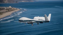 654bc479050271001eb2d9bf Trident 9 Nov 2023 654bc479050271001eb2d9bf Trident 9 Nov 2023