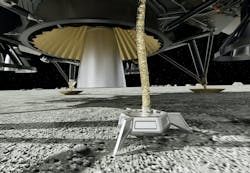 654be5b2cfa66c001faedd1c Bgl Spider Xtreme Closeup V01 654be5b2cfa66c001faedd1c Bgl Spider Xtreme Closeup V01