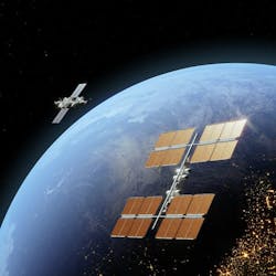 654bea68050271001eb30a75 Solestial Earth Space Station 654bea68050271001eb30a75 Solestial Earth Space Station