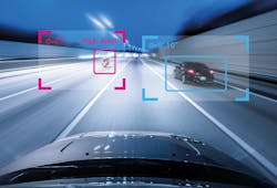 654d1af38705c0001e22e697 Stmicro 10 Nov 2023 654d1af38705c0001e22e697 Stmicro 10 Nov 2023