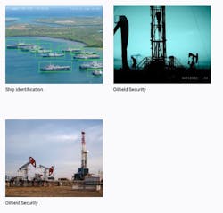 screen_shot_20231109_at_2 screen_shot_20231109_at_2