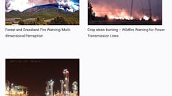 654d427f0f35e2001eeef819 Screen Shot 20231109 At 2 654d427f0f35e2001eeef819 Screen Shot 20231109 At 2