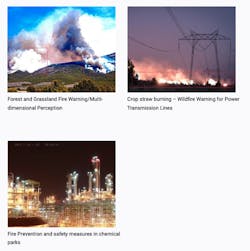 screen_shot_20231109_at_2 screen_shot_20231109_at_2