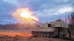 m109a7_13_nov_2023