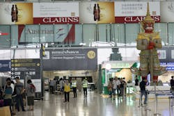 654e8e7404d5c1001ec52524 Dreamstime Xxl 50215373 654e8e7404d5c1001ec52524 Dreamstime Xxl 50215373