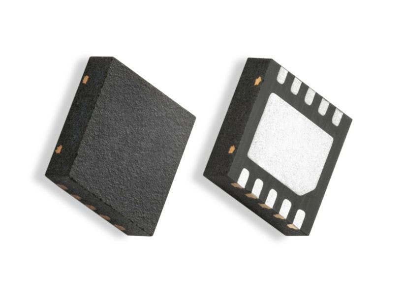 6551be28e1c599001d4c0258 Littlefuse 14 Nov 2023