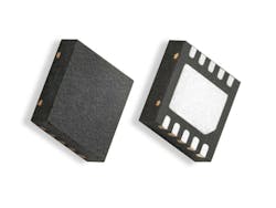 6551be28e1c599001d4c0258 Littlefuse 14 Nov 2023 6551be28e1c599001d4c0258 Littlefuse 14 Nov 2023