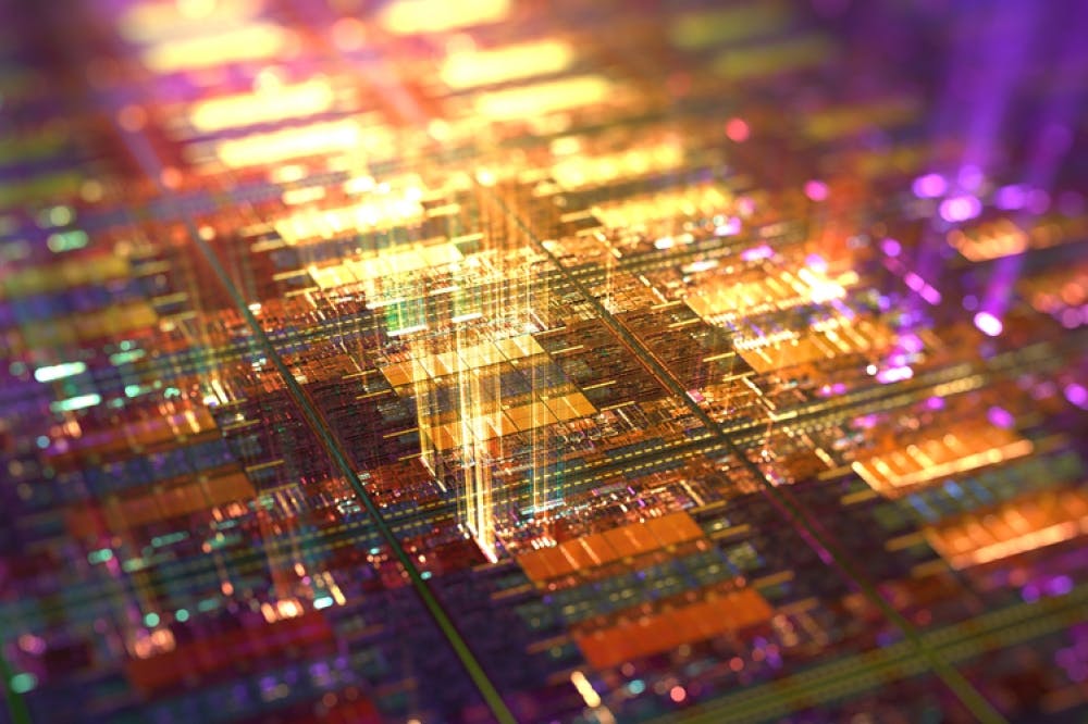 65524fe2f1b20c001f60e709 Darpa Midtherms 14 Nov 2023