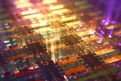 65524fe2f1b20c001f60e709 Darpa Midtherms 14 Nov 2023 65524fe2f1b20c001f60e709 Darpa Midtherms 14 Nov 2023