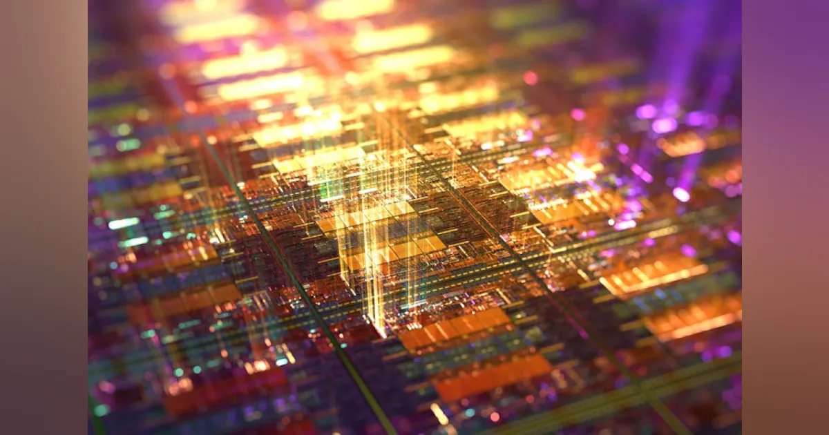 thermal management 3D heterogeneous integration (3DHI) chip stacks ...