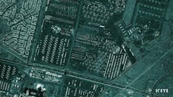 655285d5e1c599001d4c5df0 Iceye Sled 1603497 Aircraft Graveyard Us Pr 655285d5e1c599001d4c5df0 Iceye Sled 1603497 Aircraft Graveyard Us Pr