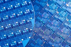 655287f9e1c599001d4c5e0f Dreamstime Xxl 177838367 655287f9e1c599001d4c5e0f Dreamstime Xxl 177838367