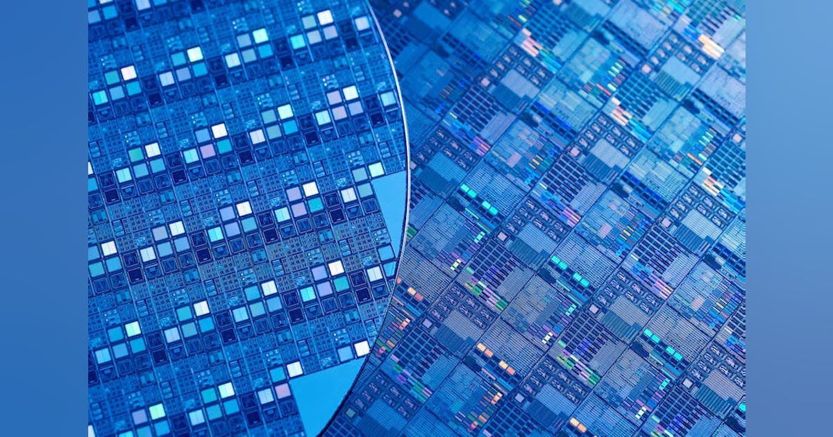 Learn about best practices when preparing microelectronics for high-rel ...