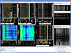 6553b2dbfef0d9001e3f4a9b Rda Test 15 Nov 2023 6553b2dbfef0d9001e3f4a9b Rda Test 15 Nov 2023