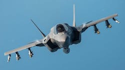 6553b58ffef0d9001e3f4b37 F35 And Missiles 15 Nov 2023 6553b58ffef0d9001e3f4b37 F35 And Missiles 15 Nov 2023