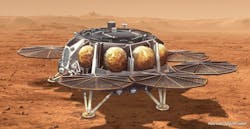 6553baa0f8a6ff001ea31341 3102be80a2c54e18b238471dd8858a8c 6553baa0f8a6ff001ea31341 3102be80a2c54e18b238471dd8858a8c