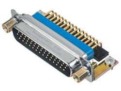 6553d0a2f8a6ff001ea31d84 Powell 16 Nov 2023 6553d0a2f8a6ff001ea31d84 Powell 16 Nov 2023