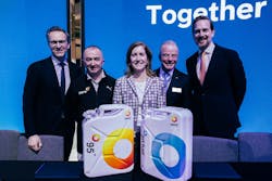 6555197ce58fb7001ea4fad2 Das Boeingzeropetroleum 6555197ce58fb7001ea4fad2 Das Boeingzeropetroleum