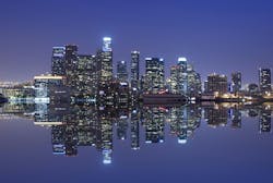 65551ef3992958001e760829 Dreamstime Xxl 5052202 65551ef3992958001e760829 Dreamstime Xxl 5052202