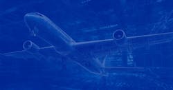 65551fe2992958001e76085f 65537bad4eeda2001e16b33f1200x627 13 65551fe2992958001e76085f 65537bad4eeda2001e16b33f1200x627 13