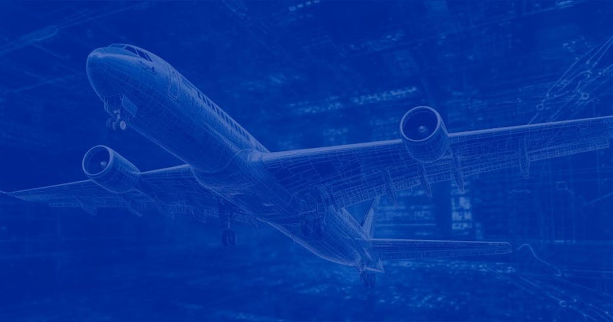 MROs move towards automation and AI to solve organizational challenges MROs move towards automation and AI to solve organizational challenges