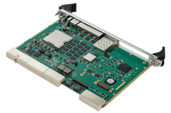 65552fdb992958001e760bbf Xcalibur4702photo 65552fdb992958001e760bbf Xcalibur4702photo