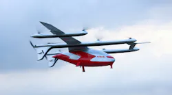 autoflight_carryall_flying_to_fire3