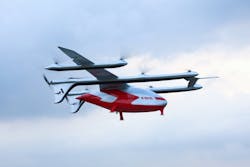 65566e7c7f4d82001eac835f Autoflight Carryall Flying To Fire3 65566e7c7f4d82001eac835f Autoflight Carryall Flying To Fire3