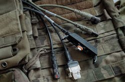 6557780d7f4d82001eaccec1 Fischer 20 Nov 2023 6557780d7f4d82001eaccec1 Fischer 20 Nov 2023