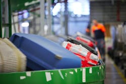 Photo 33177463 © Jaromír Chalabala | Dreamstime.com Photo 33177463 © Jaromír Chalabala | Dreamstime.com