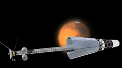 space_nuclear_20_nov_2023