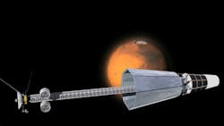 6557ba43dea1d7001eff5991 Space Nuclear 20 Nov 2023 6557ba43dea1d7001eff5991 Space Nuclear 20 Nov 2023