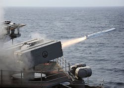 655bc240c0e5d6001eab02a4 Seasparrow 21 Nov 2023 655bc240c0e5d6001eab02a4 Seasparrow 21 Nov 2023