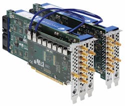 655cb880927b66001ed6fca3 Spectrum 21 Nov 2023 655cb880927b66001ed6fca3 Spectrum 21 Nov 2023