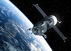 655cd474c0e5d6001eab5eb1 Space Antenna 22 Nov 2023 655cd474c0e5d6001eab5eb1 Space Antenna 22 Nov 2023