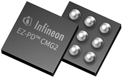 655ce7c661d455001ed2bf42 Infineon 27 Nov 2023 655ce7c661d455001ed2bf42 Infineon 27 Nov 2023