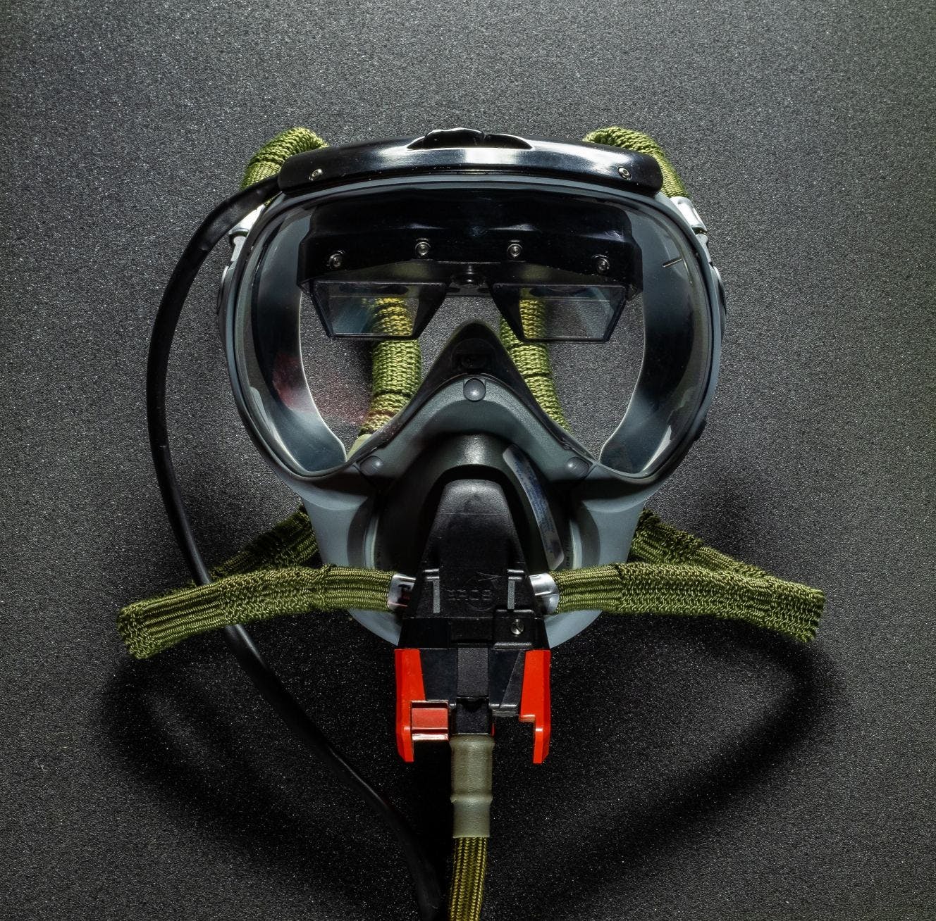 655ce8464a1399001ece3267 12994728klattworkssavedsystem