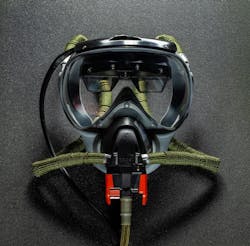 655ce8464a1399001ece3267 12994728klattworkssavedsystem 655ce8464a1399001ece3267 12994728klattworkssavedsystem