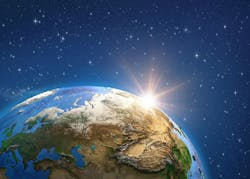 Photo 145406013 © Titoonz | Dreamstime.com Photo 145406013 © Titoonz | Dreamstime.com