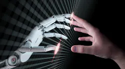trust_in_ai_27_nov_2023