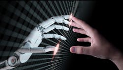 655d039a61d455001ed2c949 Trust In Ai 27 Nov 2023 655d039a61d455001ed2c949 Trust In Ai 27 Nov 2023