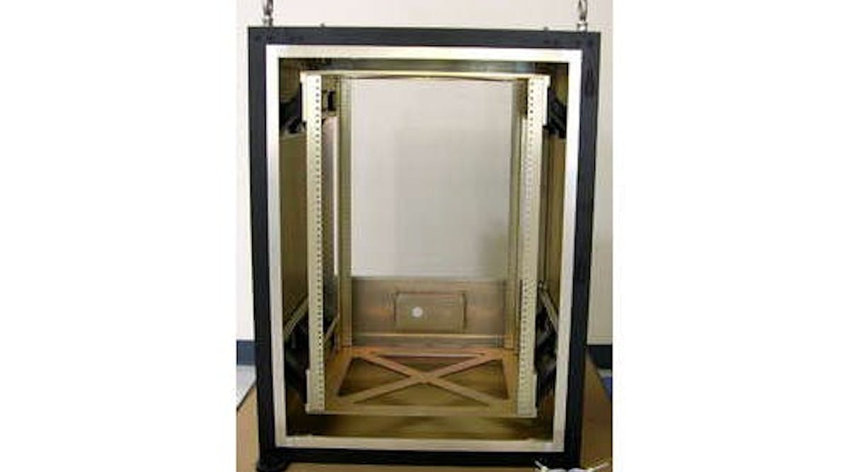 Dawn VME Products | Military Aerospace