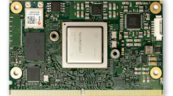 congatec_28_nov_2023