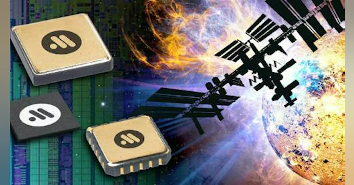 Oas File Example Microelectronics Learn how to realize leading advantages and best practices for ...