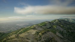 RTX image. RTX image.