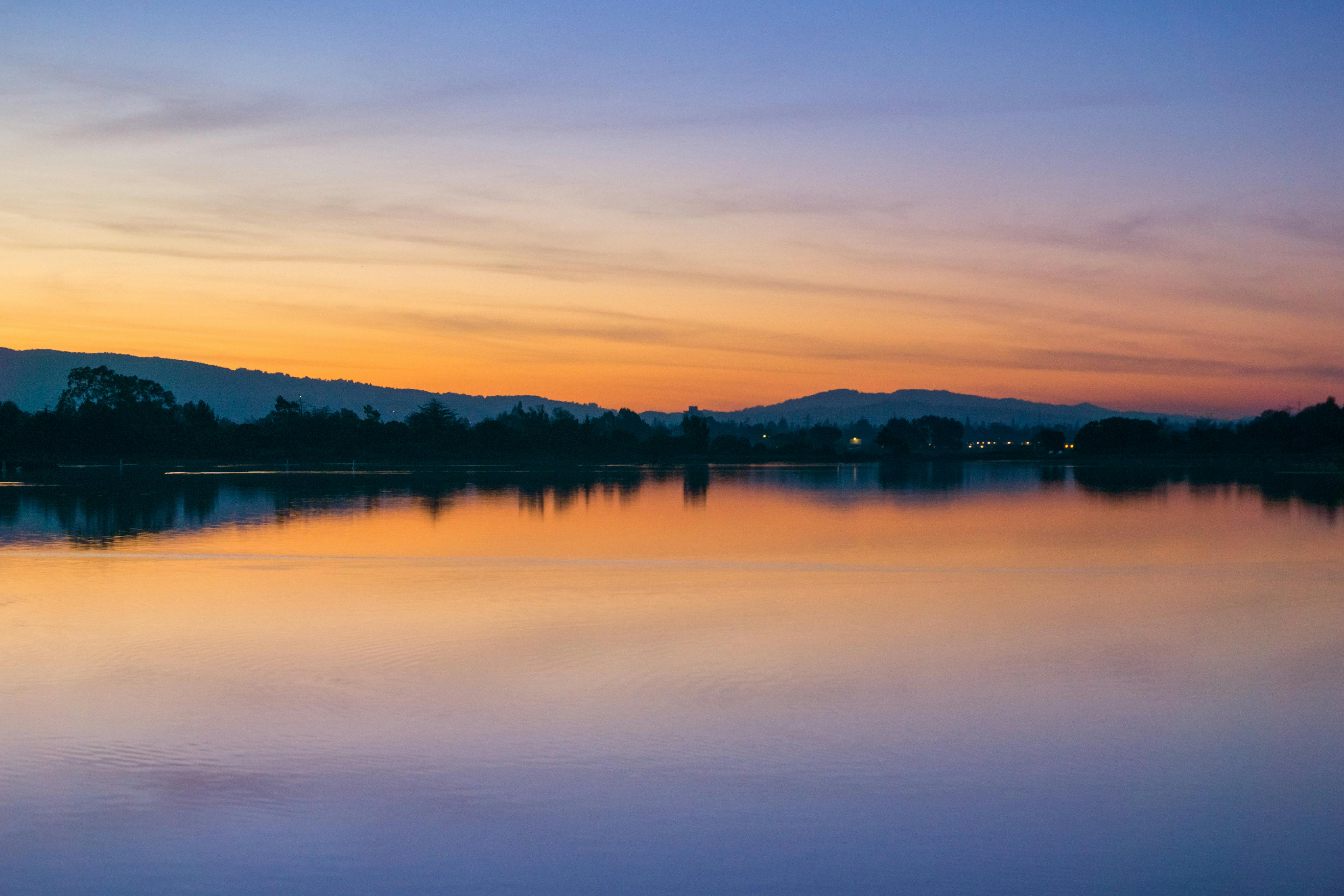 Photo 135810684 &copy; Andreistanescu | Dreamstime.com