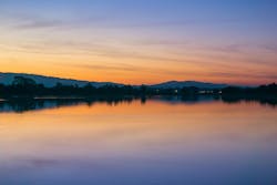 Photo 135810684 © Andreistanescu | Dreamstime.com Photo 135810684 © Andreistanescu | Dreamstime.com