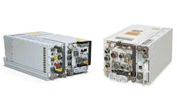 6564e72254ad36001d4192c2 Mids Lvt 28 Nov 2023 6564e72254ad36001d4192c2 Mids Lvt 28 Nov 2023